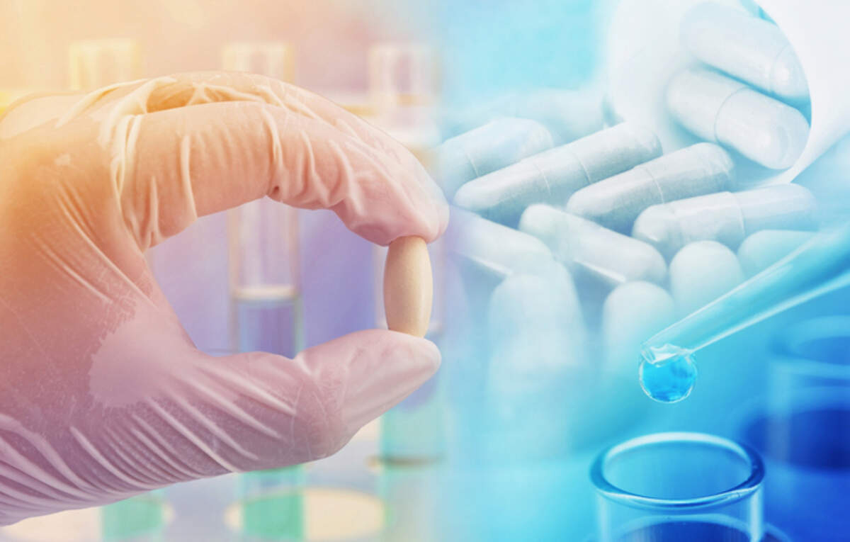 發情藥多少錢一只